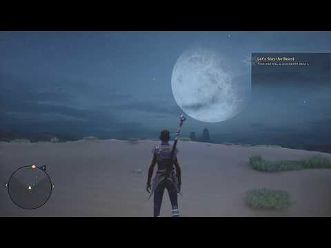 Dragon Age™: Inquisition - Pt. 70 - Easily Distracted Beast Hunter