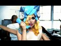 Lady Gaga - Telephone (rock cover by Matt ...