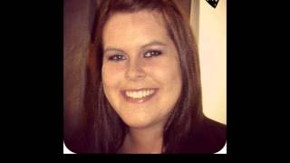 Julie Roberts - You Ain&#39;t Down Home (Cover by Cayleigh Jean)