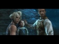 Gameplay video of Final Fantasy XII: The Zodiac Age  PC