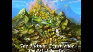 The Human Experience - 