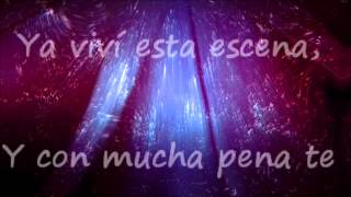 Jesse &amp; Joy  - Corre - Bachata Version (feat. La Republika) (Official Lyric Video)