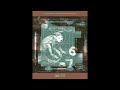 Pxies - No. 13 Baby [5.1 Surround Sound]