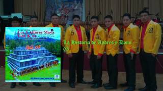 Marimba Los 5 Altares Maya vol.7 - Full Album Marimba Los 5 Altares Maya vol.7 - Full Album