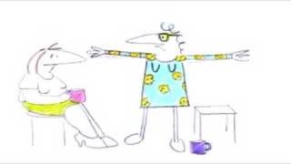 Candy Guard - What About Me?