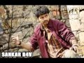 THALAPATHY PADAI THADAIKALAI UDAI