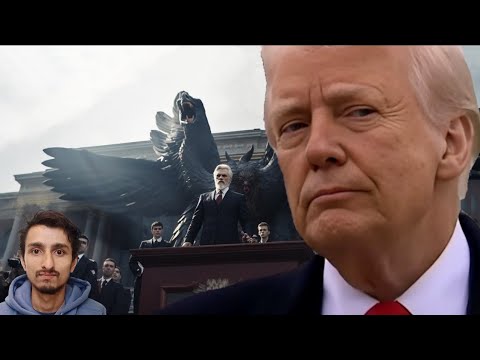 Something Has Changed, and Many are Beginning to Notice | Pleiadians