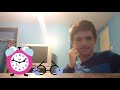 Blue S Clues How To Draw 3 Clues From Blue S Big Treasure Hunt Saint Patrick S Day 2019 Special