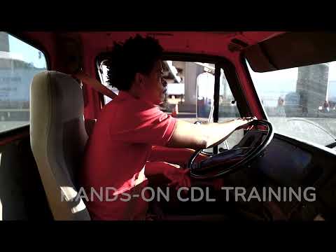 Allstate Careers