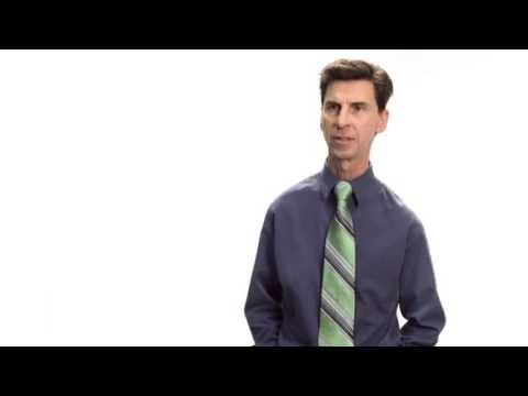 comment traiter balanite