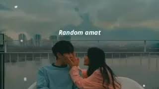 Download lagu STORY WA (TELPONAN) Jemput pacar berantem mp3 Download lagu STORY WA (TELPONAN) Jemput pacar berantem mp3
