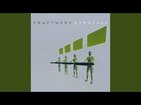 Video thumbnail for Expo 2000 (Kling Klang Mix 2002)