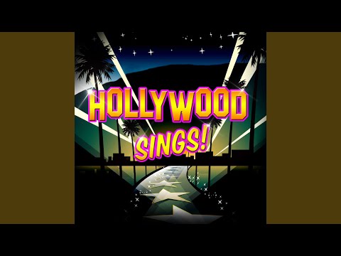 Song Of The Vagabonds