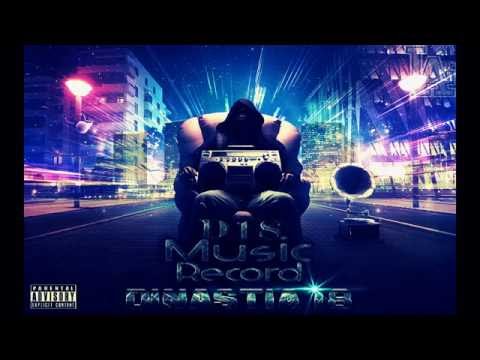 Dinastia 18 - Mos Me Fol Per Rrepin