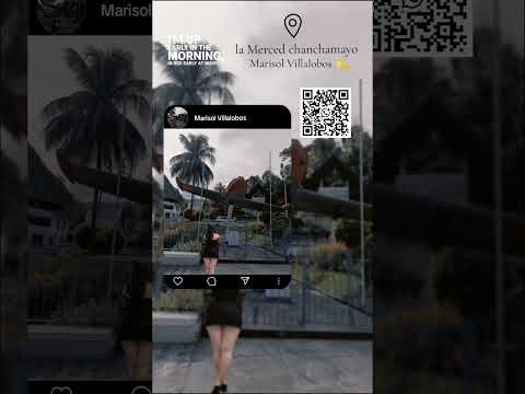 chanchamayo Junín Perú