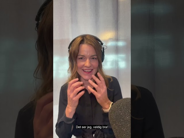 Video forsidebilde