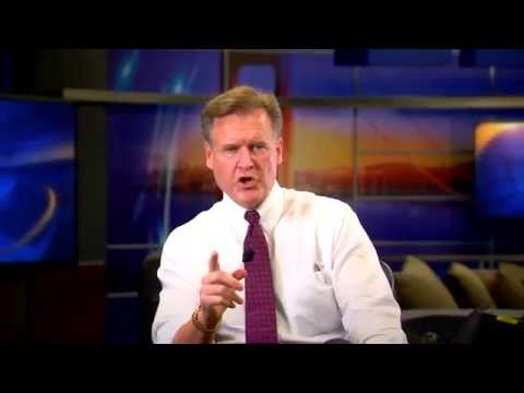 Let's Be Frank: Love yourself at any size