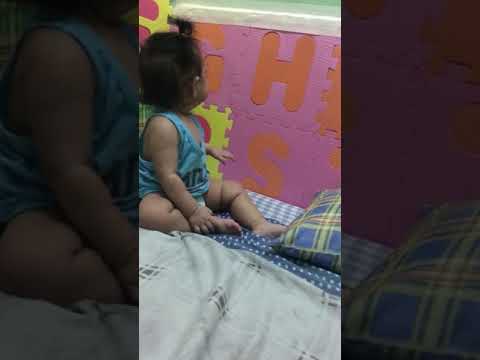 Tuklapin mga kuko kaysa sa pagalingin Tablet laban kuko listahan fungus