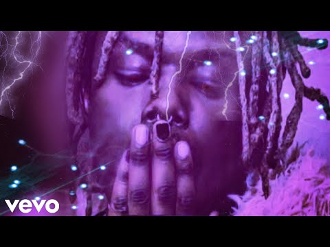 J@y Gotti Maseratii - Acetone Ft Boom Sheek (Official Music Video)