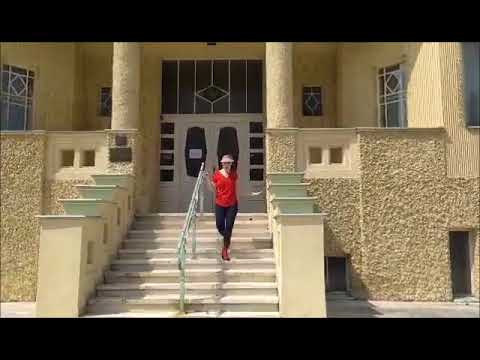 Simona Sivanio -  " Say Say "