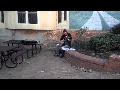 download lagu mp3 mp4 Empty Pocket Pochette, download lagu Empty Pocket Pochette gratis, unduh video klip Empty Pocket Pochette