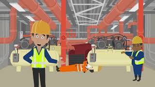 Lecture 2: The Perfect Construction Project - Course Introduction