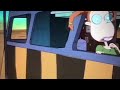 The Wild Thornberrys Movie Trailer 1997 September 24 1996