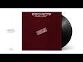 Eric Clapton | Something Special