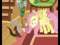 My little pony А мы не ангелы 