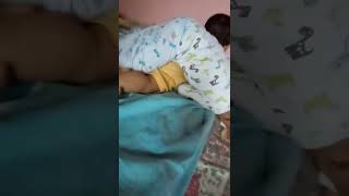 Download lagu Funwon'tppmjdmjmjmajdgmtdtwjwagtmtjjwjmtd gamera(4) mp3 Download lagu Funwon'tppmjdmjmjmajdgmtdtwjwagtmtjjwjmtd gamera(4) mp3