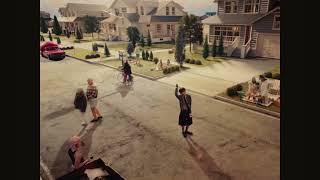 Download lagu 🎈j-hope - Sweet Dreams (feat. Miguel) || Hidden Vocal   Instrumental mp3