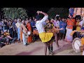 New Karakattam HD Comedy Karakattam Video 2023 Latest Karakattam Comedy Video New Karakattam