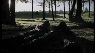 CounterForce aka Renegade Force (1998) HQ Trailer