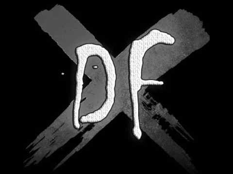 Darkblack XIII - Deep Noise