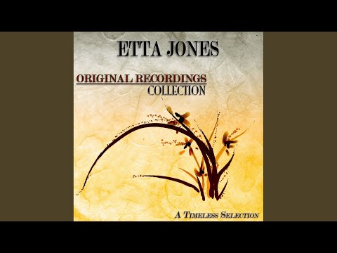 Don't Go to Strangers (Remastered)