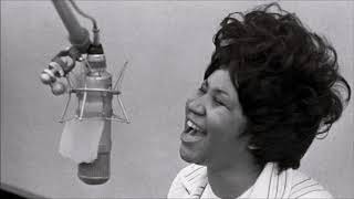 Aretha Franklin-Wholy Holy