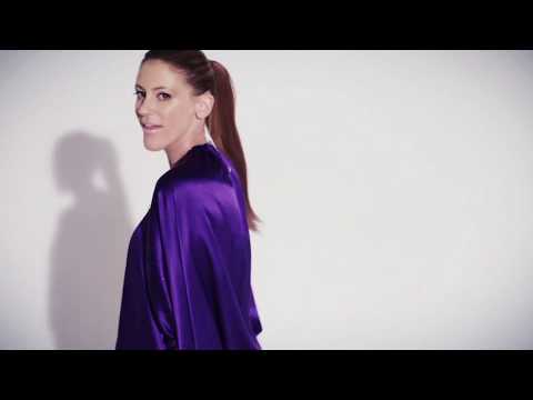 XEQUTIFZ - And we danced (Bil je ples)