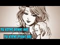Tu Kitni Achhi Hai Oh Maa Happy Mother S Day Special New Whatsapp Status Video Song 2019