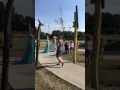 IMG 0308 2
