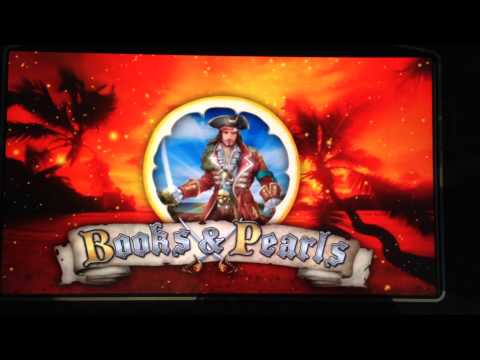 COLORIST & JAN SCHULTE - LIVE IN FUKUSHIMA