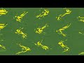 Klasky Csupo Collection Part 1 Effects