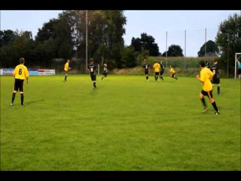 Der Coach beschwert sich!