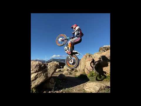 Best  of  Toni  bou  2021