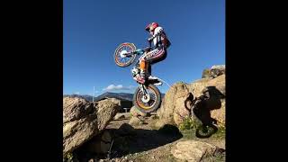 Download lagu Best  of  Toni  bou  2021 mp3