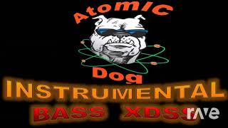 Praise Joint Atomic Dog Hq - Kirk Franklin - Topic &amp; Electrokonhe | RaveDJ