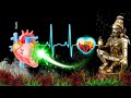 இதயம் என்று உனக்காக Ayyappan Whatsapp Status Tamil HD New Ayyappan