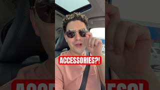 Which Pokemon Card Accessories Should I Offer?! #pokemoncardbusiness