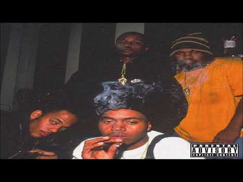 Bishop One  - Once Again (Prod.Jota Beatle)