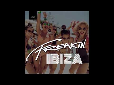 Ghek, Angelo Raguso & FAW9 - Terraza (Original Mix)