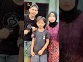 Farel Prayoga Joget